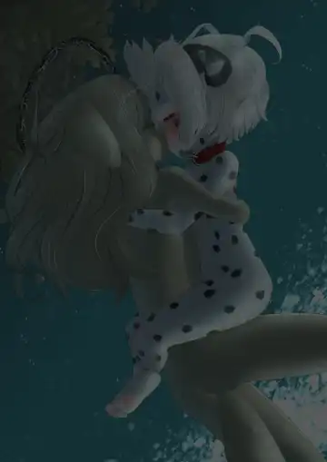 Dog Fhentai - Page 63