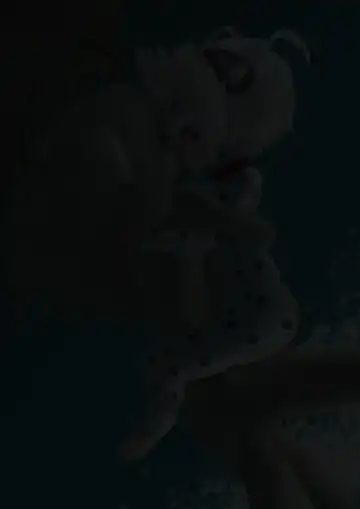 Dog Fhentai - Page 64