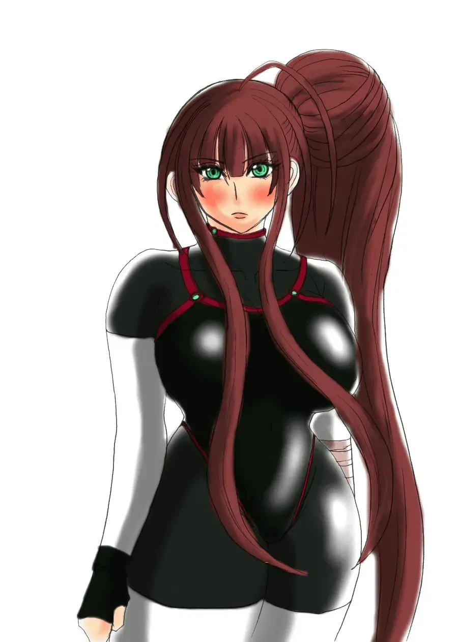 Shibou Yuugi Dai 1-tou Fhentai - Page 23