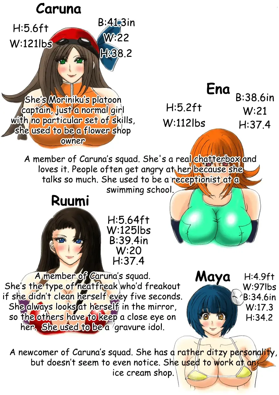 Shibou Yuugi Dai 1-tou Fhentai - Page 24