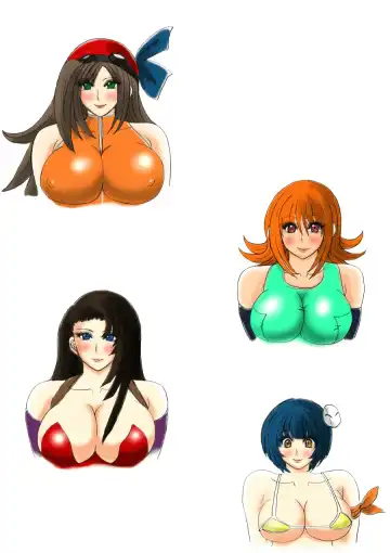 Shibou Yuugi Dai 1-tou Fhentai - Page 25