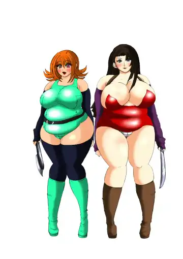 Shibou Yuugi Dai 1-tou Fhentai - Page 26