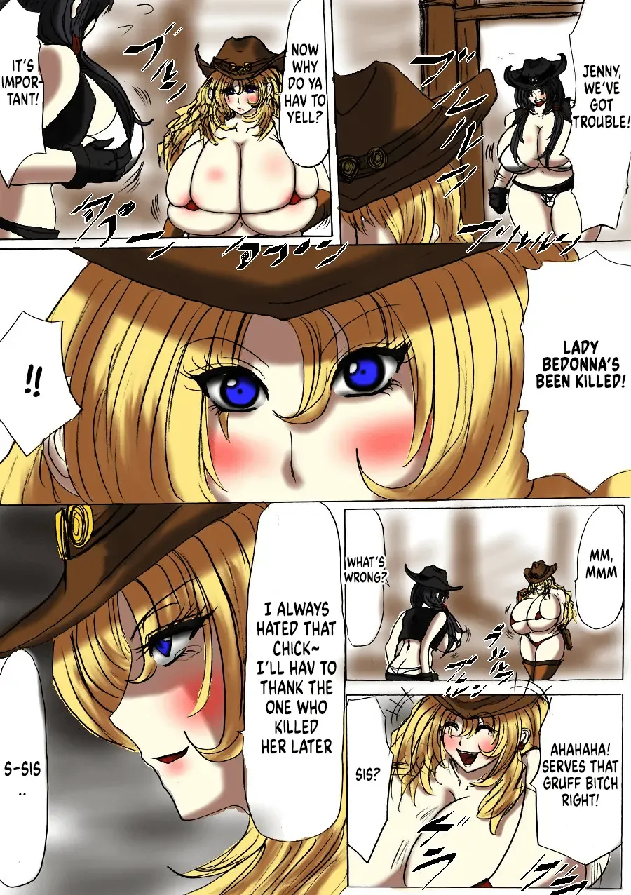 Shibou Yuugi Dai 3-tou Fhentai - Page 17