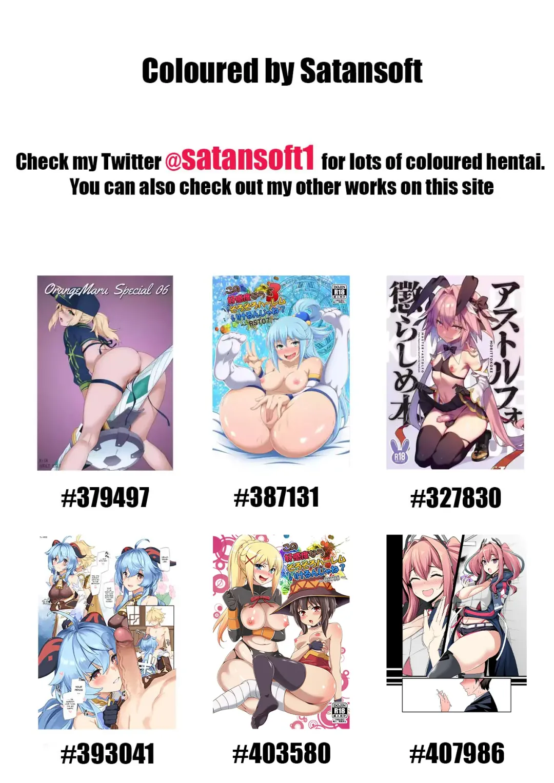 [Yd] OrangeMaru Special 07 Fhentai - Page 9