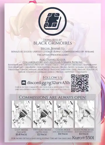 [Minazuki Juuzou] Haru no Tsuzuki Fhentai - Page 25