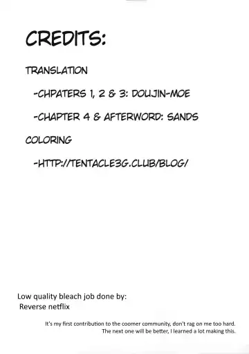 [Jin] Tachibana-san's Circumstances With a Man (decensored) Fhentai - Page 248