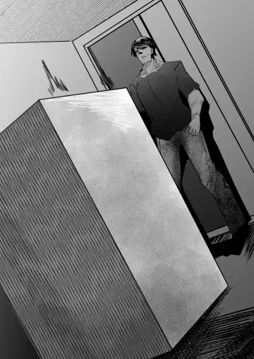 [Mr.way] Saimin Onaho ni Natta Baiken-nee-san Fhentai - Page 9