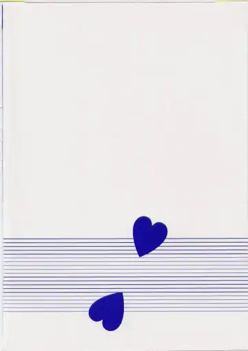 [Tenyou] Back All-right Mina-chan! ➀ Fhentai - Page 192