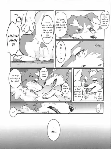 [Minaga Tsukune] Yume Utsutsu Lovage (decensored) Fhentai - Page 8