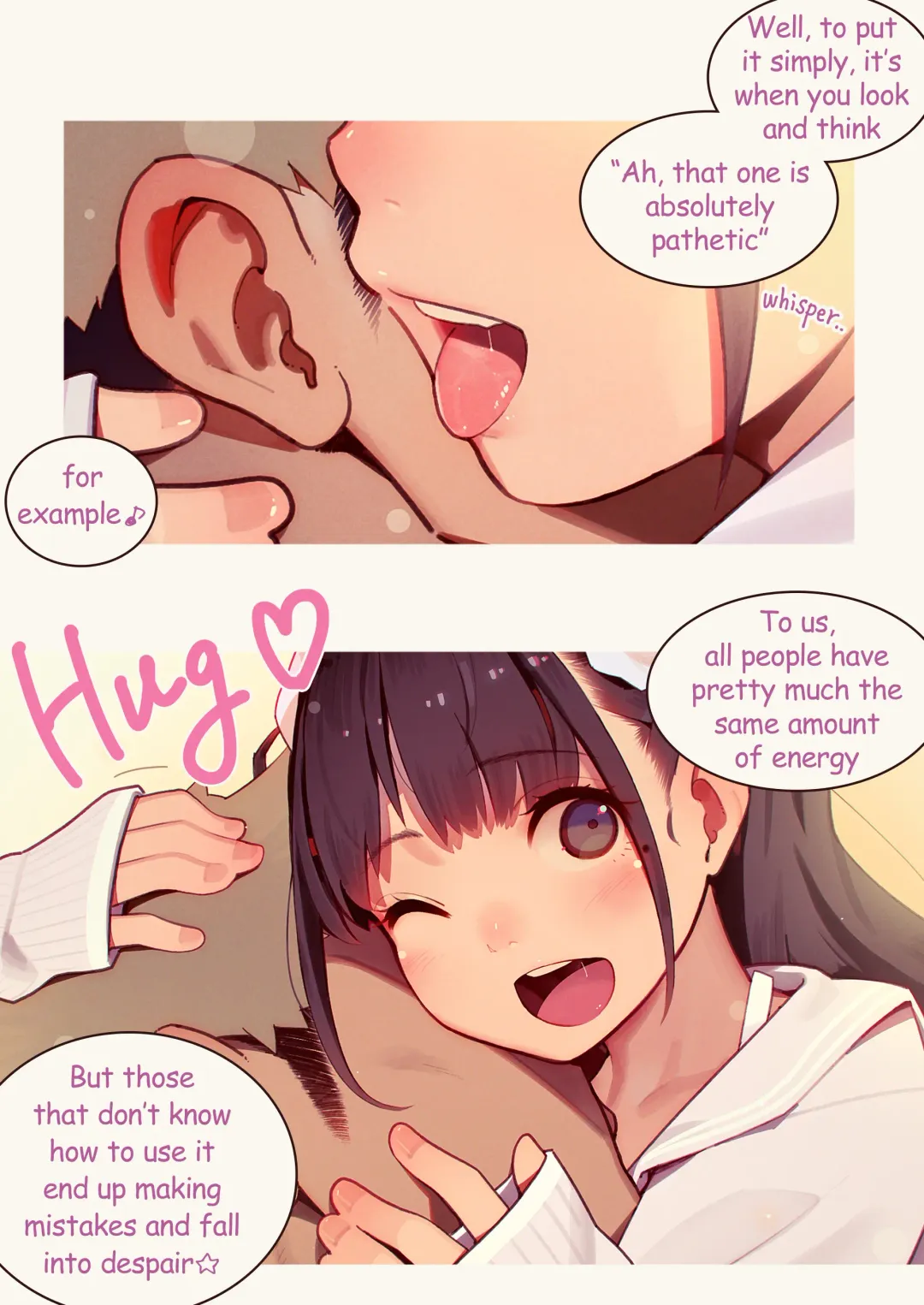 [Muk] Inma Shoujo Sannin ni Ochichin Asobareru Hon Fhentai - Page 22