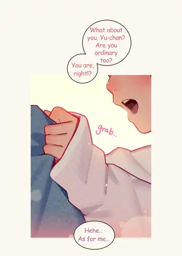 [Muk] Inma Shoujo Sannin ni Ochichin Asobareru Hon Fhentai - Page 8