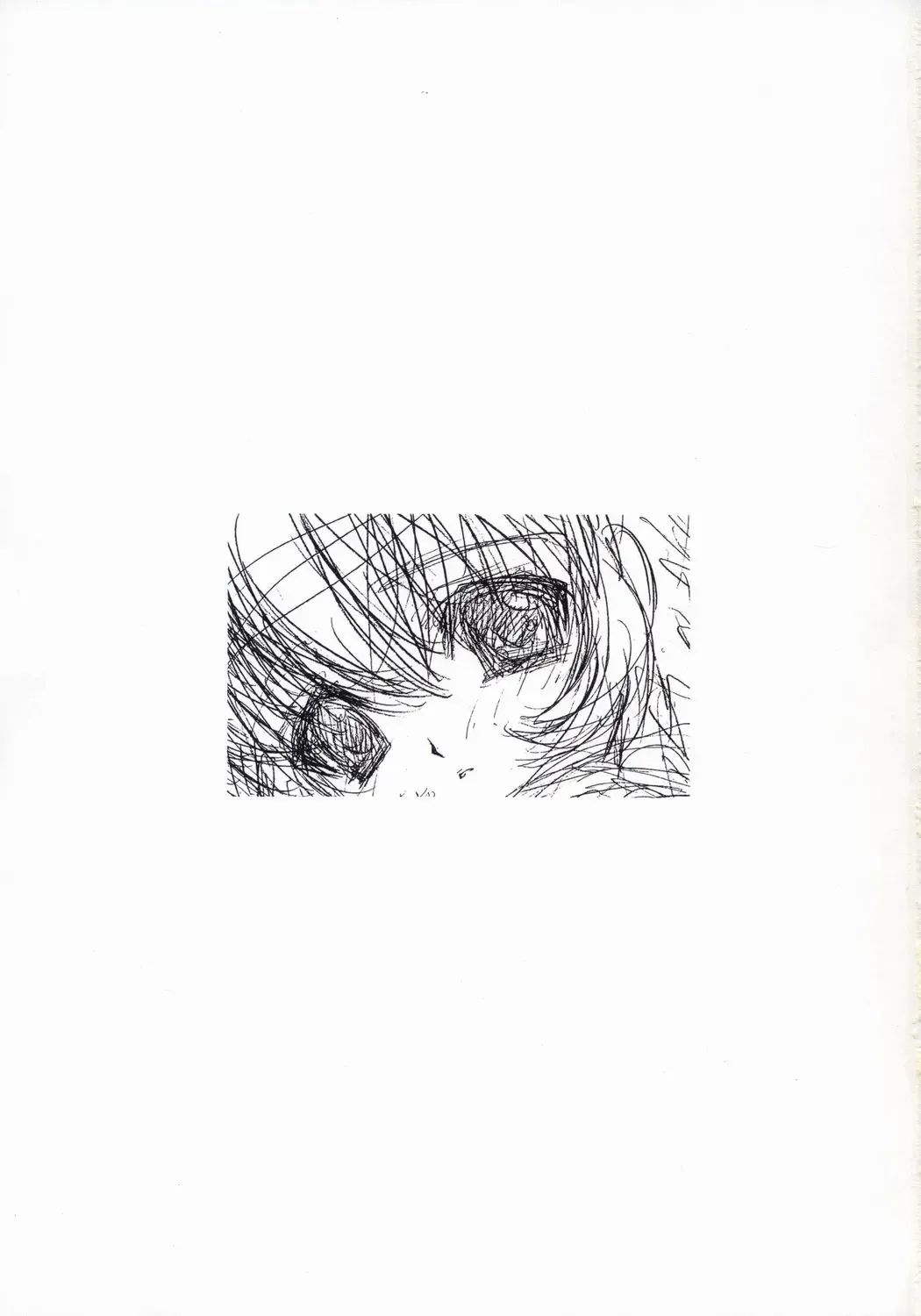 [Utatane Hiroyuki] Out Of Order 2 Fhentai - Page 2