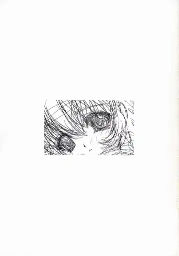 [Utatane Hiroyuki] Out Of Order 2 Fhentai - Page 2