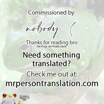 [Hotate-chan] Namaiki na Imouto | My Little Sister Is A Cunt Fhentai - Page 8