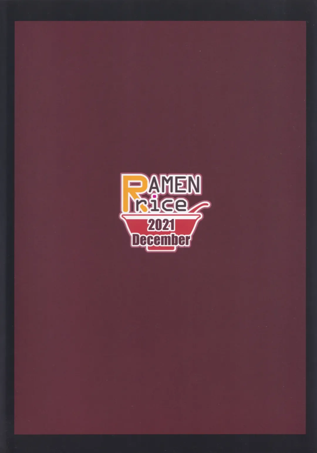 [Razy] Kagerou-chan no Kaikata 2 Osanpo Hen Fhentai - Page 26