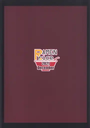 [Razy] Kagerou-chan no Kaikata 2 Osanpo Hen Fhentai - Page 26