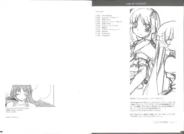 [Shikei] case of "GALZOO" Fhentai - Page 2