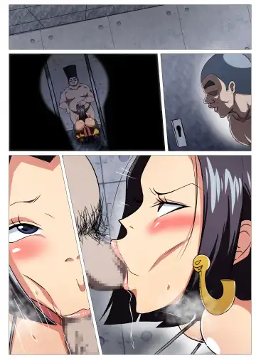 Moto Bakunyuu Dorei wa Bonyuu Gakari Fhentai - Page 52