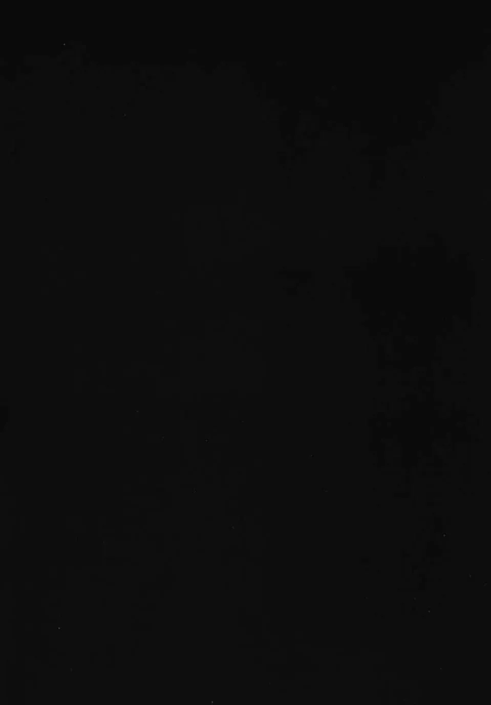 [Yu-ri] Ura Bokan Fhentai - Page 22