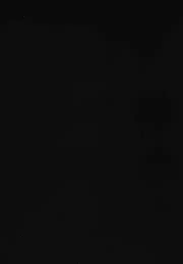 [Yu-ri] Ura Bokan Fhentai - Page 22