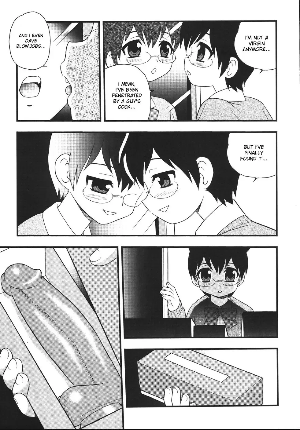 [Shinozaki Rei] Blue Berry Fhentai - Page 143