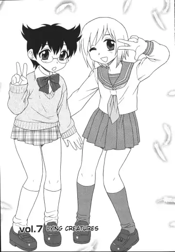 [Shinozaki Rei] Blue Berry Fhentai - Page 105