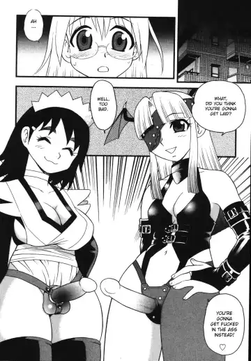 [Shinozaki Rei] Blue Berry Fhentai - Page 38