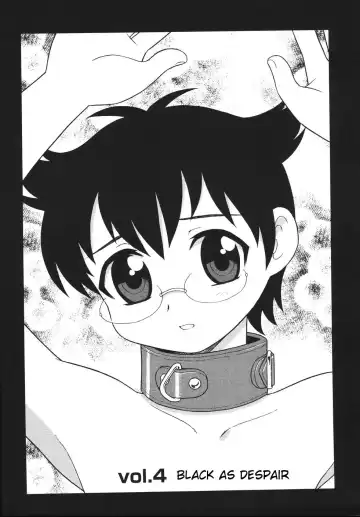 [Shinozaki Rei] Blue Berry Fhentai - Page 55