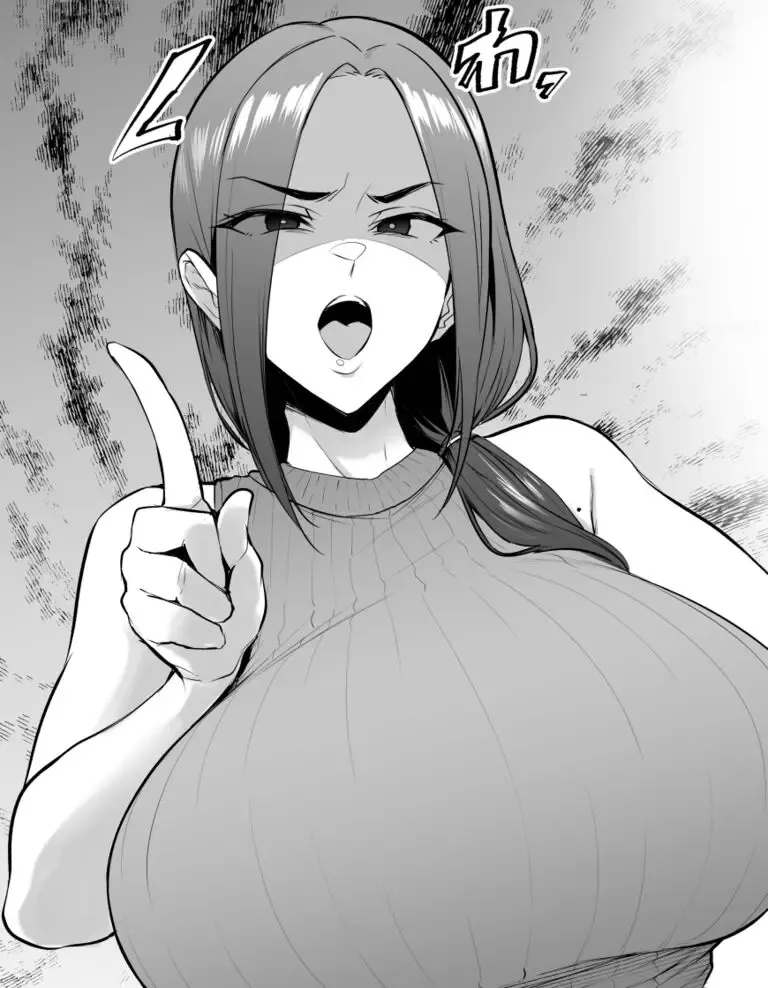 [Sian] 4P Sokuochi Manga Tamaki Fhentai - Page 1