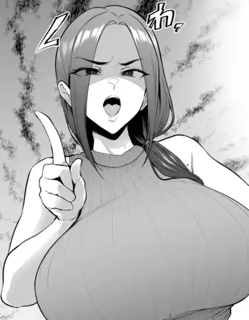 Read [Sian] 4P Sokuochi Manga Tamaki - Fhentai