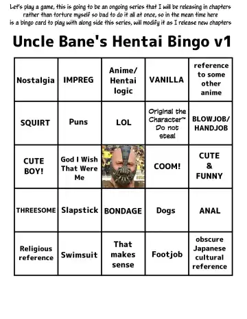 [Keso] Paradise Gakuin - Yarisugi Seikatsu Shidou (decensored) Fhentai - Page 2