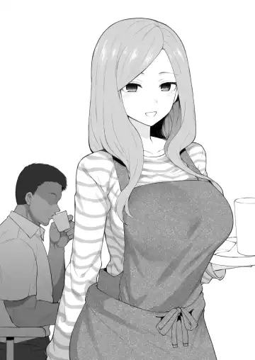 [Terasu Mc] Gotoubun no Hanayome Miku Fhentai - Page 5