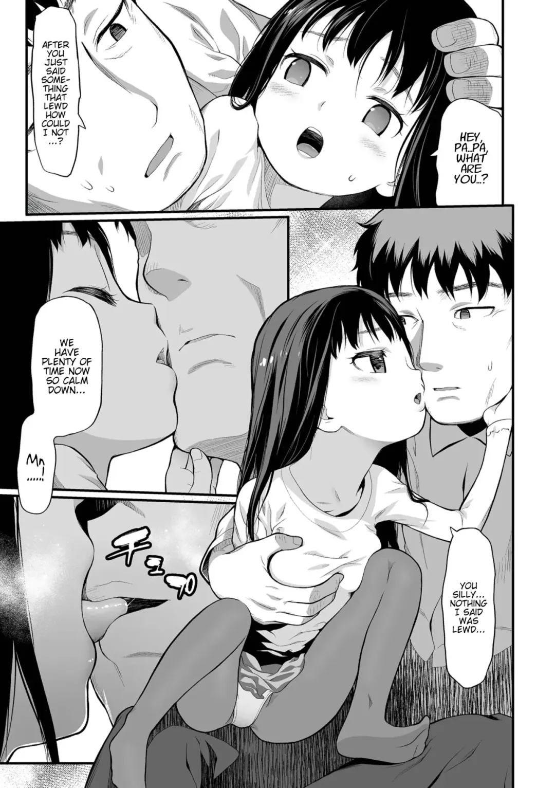 [Saba Satoru] Onsen (decensored) Fhentai - Page 3