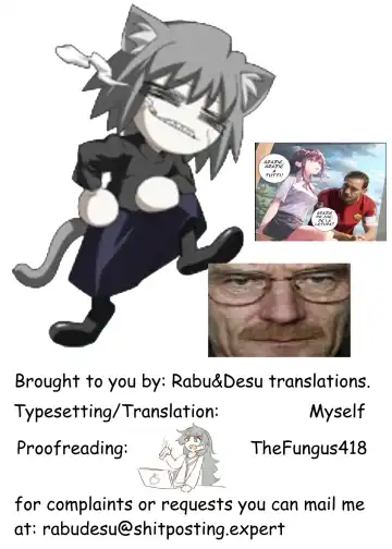 [Pri] Ashikoki! Vampire-chan | Vampire's Footjob! Fhentai - Page 18