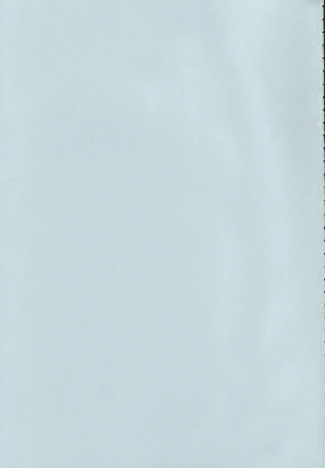 [Ueda Yuu] Mr. SummerTime Fhentai - Page 2