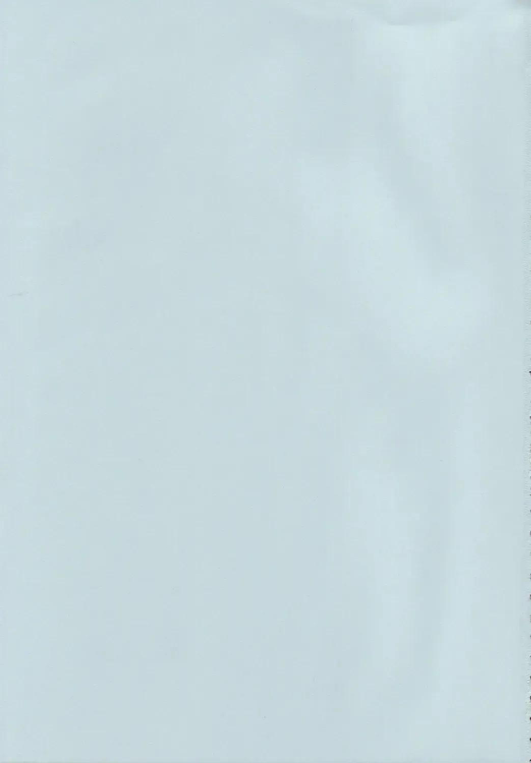 [Ueda Yuu] Mr. SummerTime Fhentai - Page 31