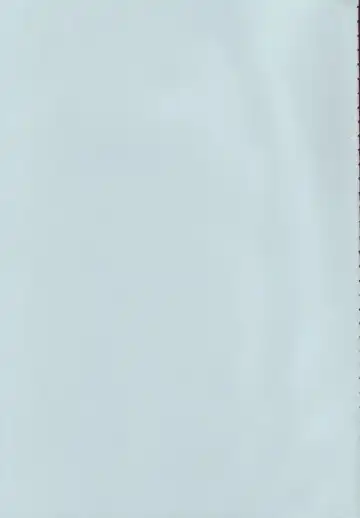 [Ueda Yuu] Mr. SummerTime Fhentai - Page 2