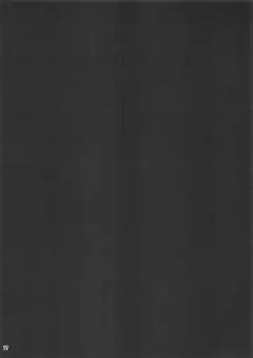 [Bang-you] Anal Master Miyuki vs Dekachin Oji-san Fhentai - Page 16