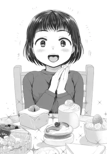 [Rondonko] Loli Hameppi Fhentai - Page 123