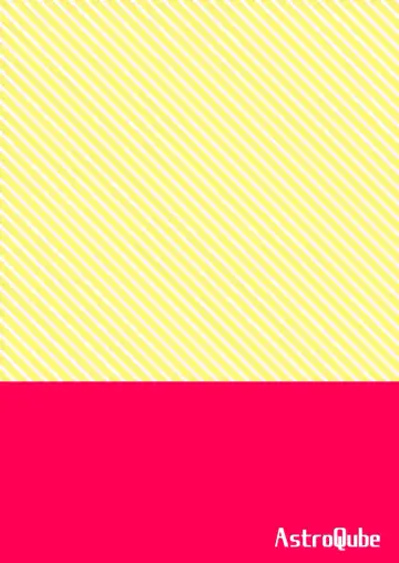 [Masha] Kouhai no Tangan-chan #6 | Kouhai-chan the Cyclops #6 Fhentai - Page 26