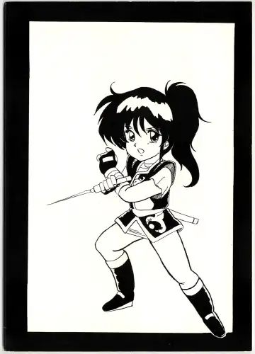 Separate Volume Fuck Special 3 Fhentai - Page 2