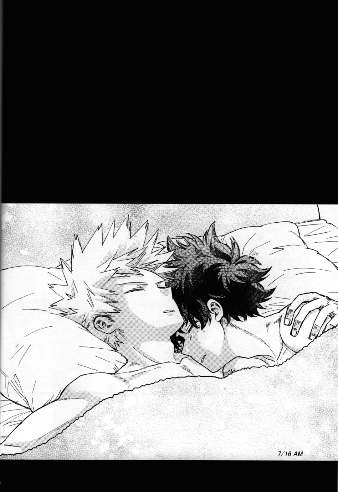 [Naoki] Kitei KatsuDeku Sairokushuu 2 -Ki- Fhentai - Page 33