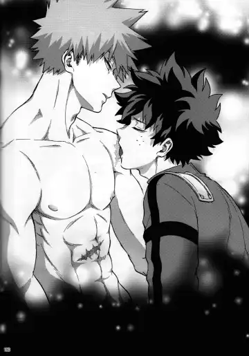 [Naoki] Kitei KatsuDeku Sairokushuu 2 -Ki- Fhentai - Page 156