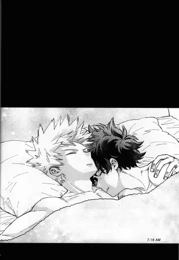 [Naoki] Kitei KatsuDeku Sairokushuu 2 -Ki- Fhentai - Page 33