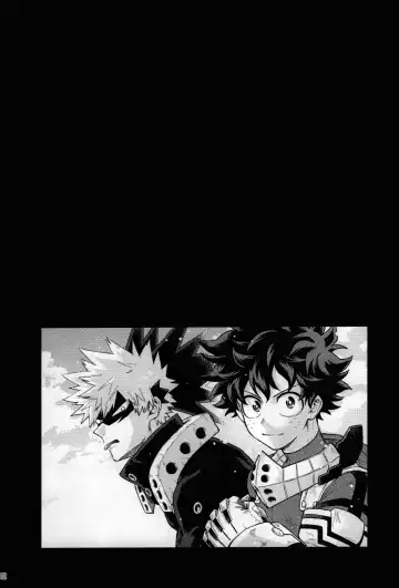 [Naoki] Kitei KatsuDeku Sairokushuu 2 -Ki- Fhentai - Page 99
