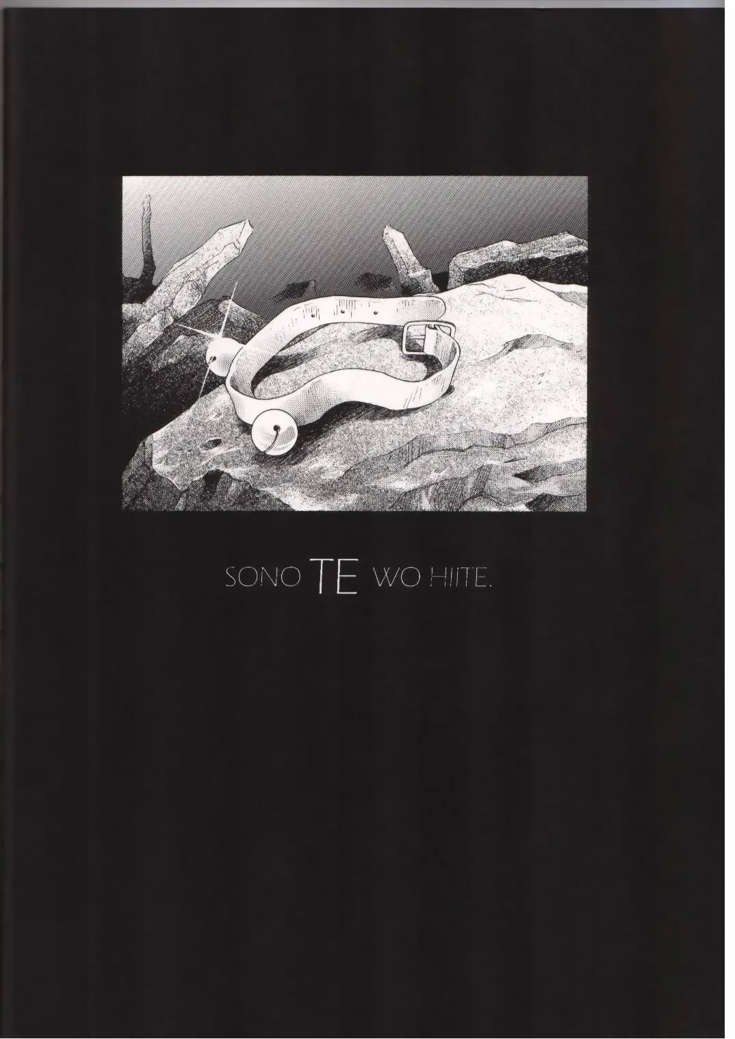 [Kawarajima Koh] AYANAMI SUMMIT Fhentai - Page 33