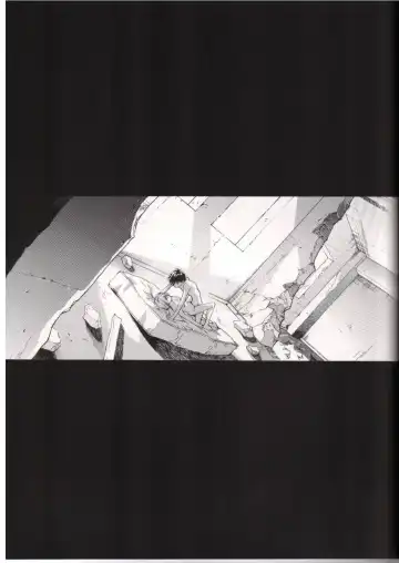 [Kawarajima Koh] AYANAMI SUMMIT Fhentai - Page 28