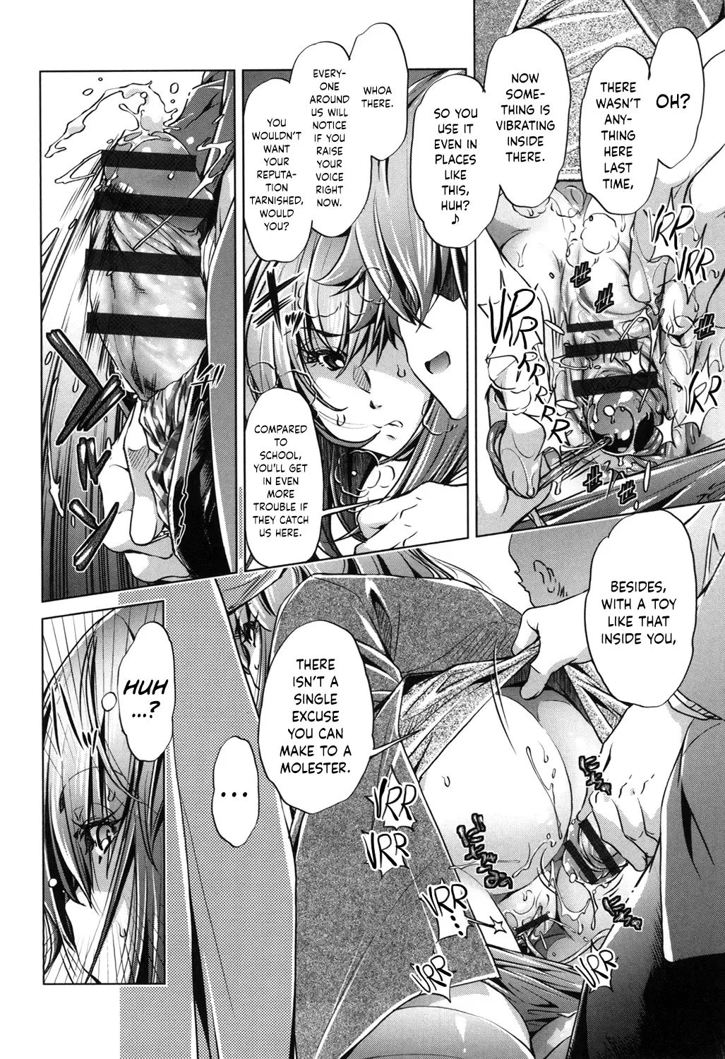 [Ootori Ryuuji] Eroge Master no Ore ga Sanjigen Kouryaku ni Honki o Dashita Ken Fhentai - Page 115