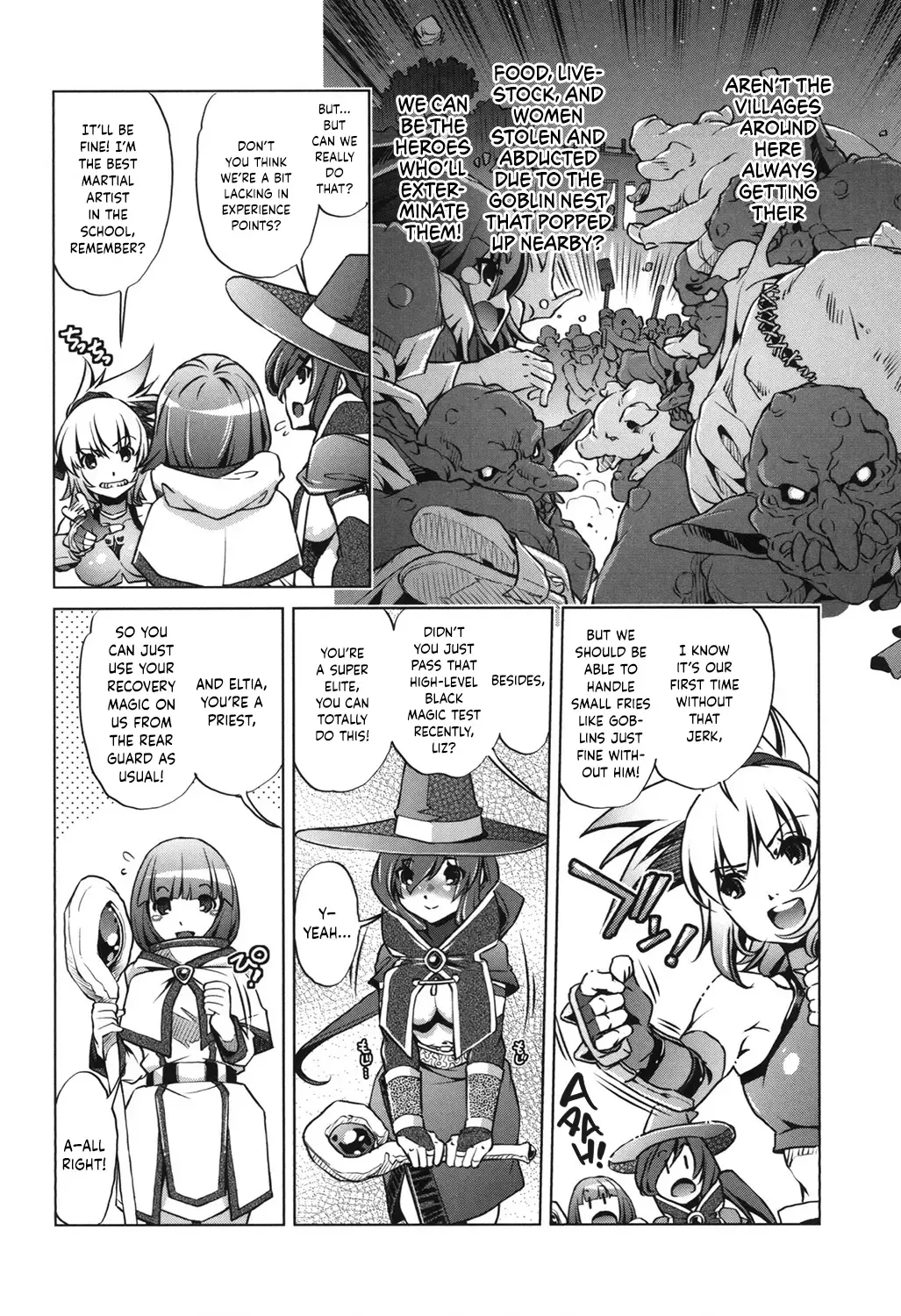 [Ootori Ryuuji] Eroge Master no Ore ga Sanjigen Kouryaku ni Honki o Dashita Ken Fhentai - Page 131