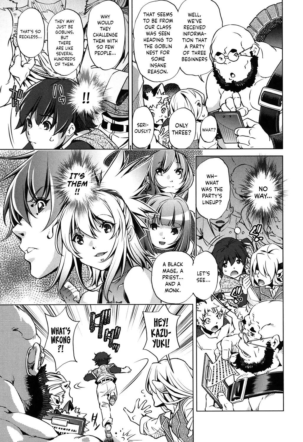 [Ootori Ryuuji] Eroge Master no Ore ga Sanjigen Kouryaku ni Honki o Dashita Ken Fhentai - Page 136